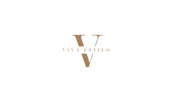 VivaEstiloShop - Home